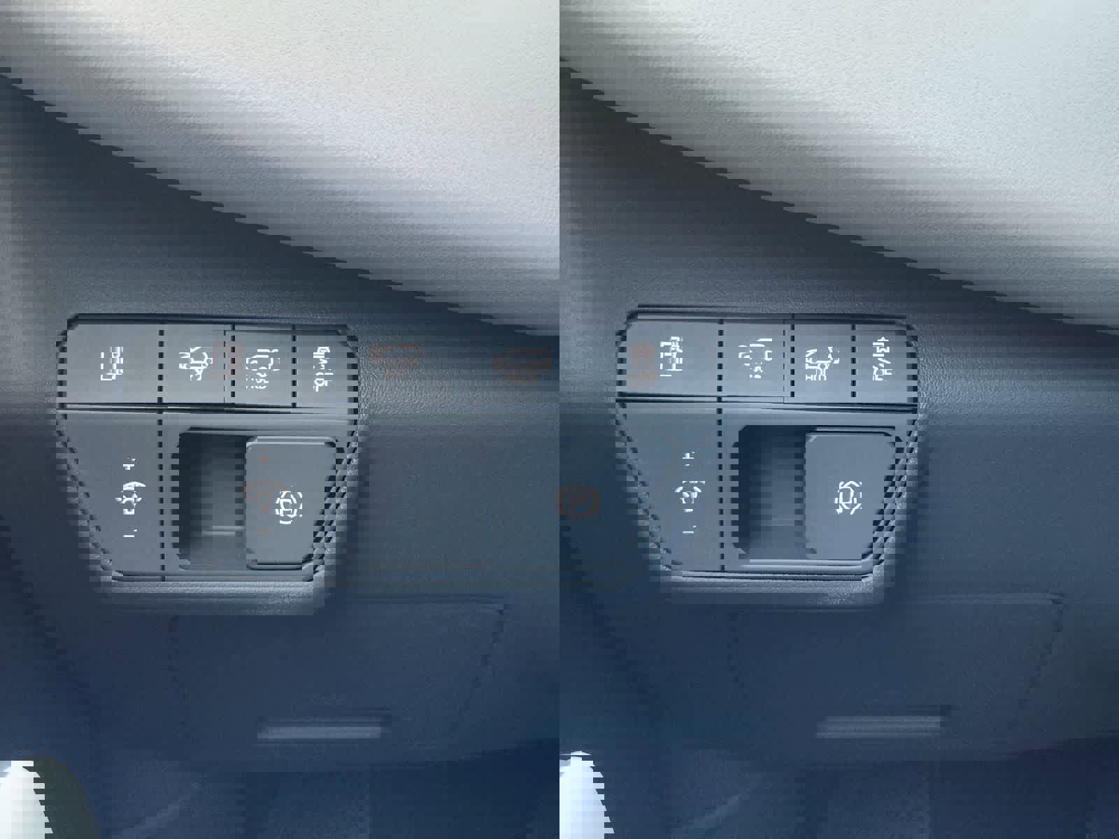 New 2026 Kia EV9 Wind image 19