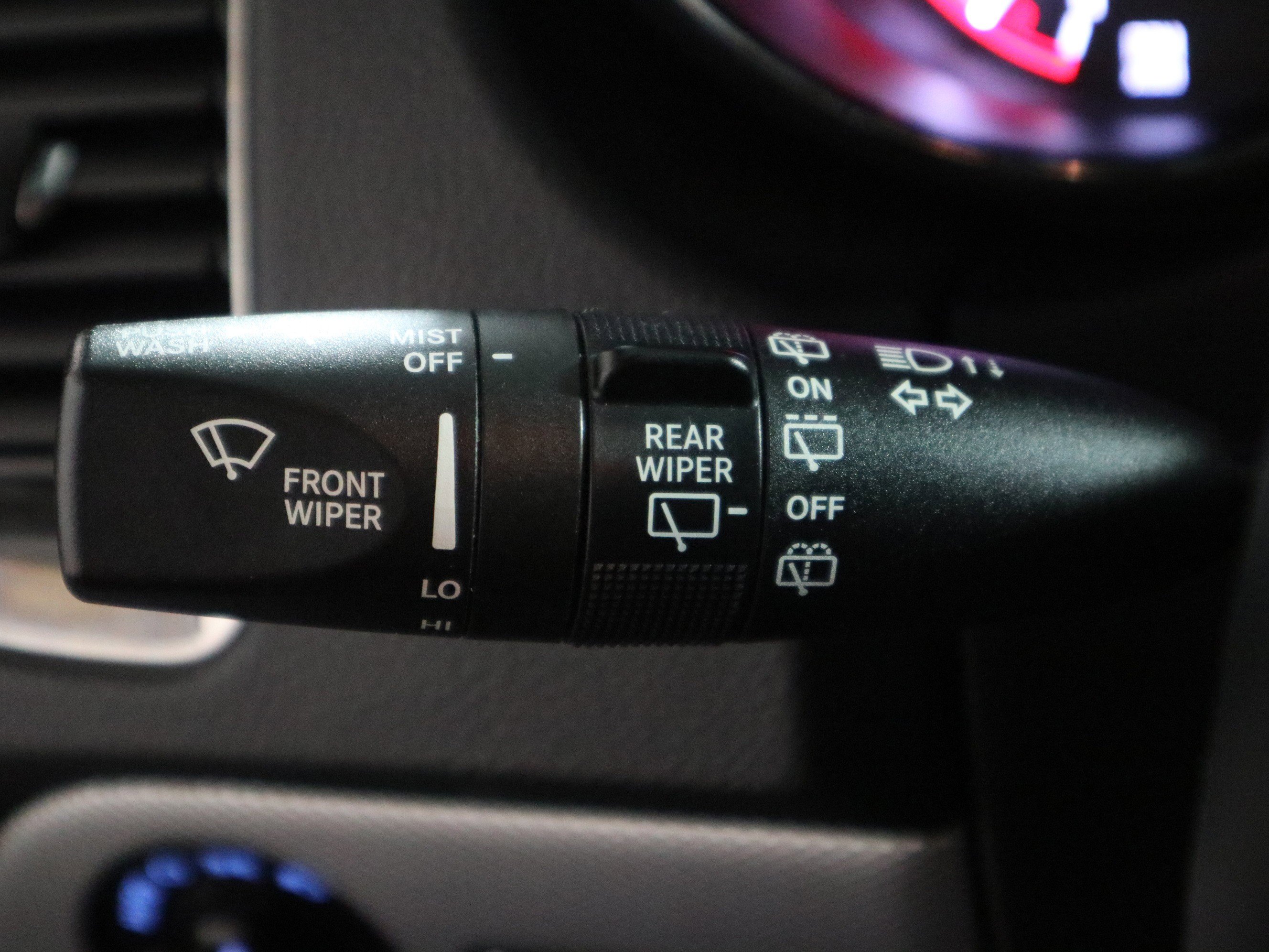 Used 2019 Dodge Durango R/T w/ Trailer Tow Group IV image 32