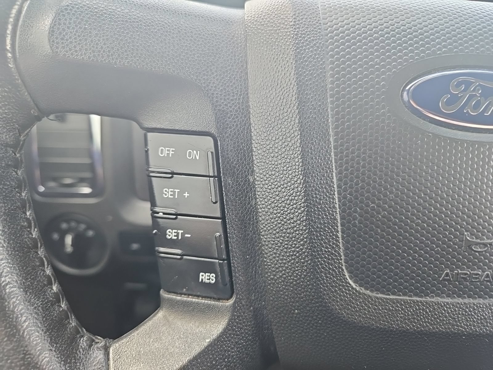 Used 2012 Ford Escape Limited AWD/4WD image 17