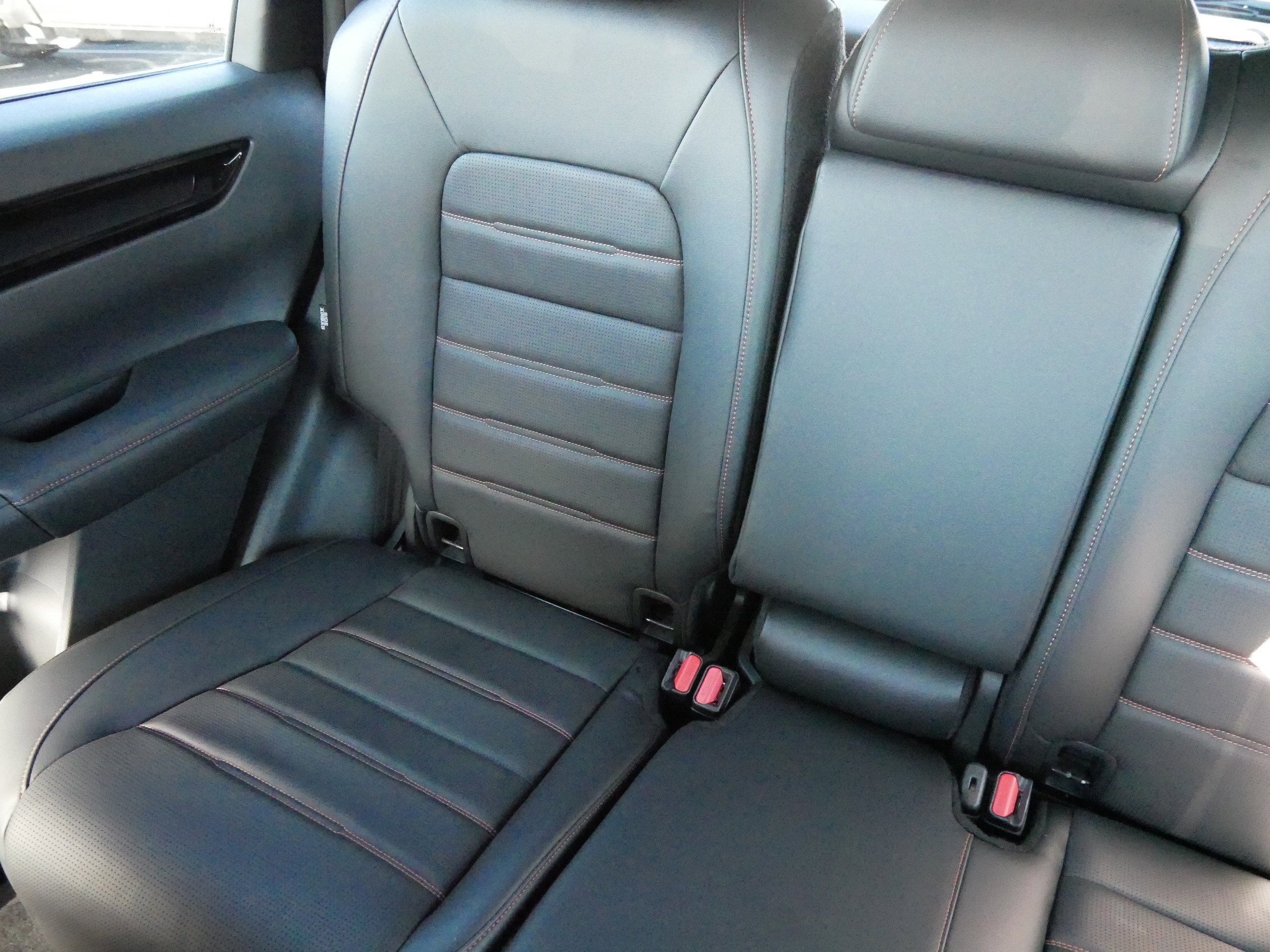 Used 2023 Honda CR-V Sport Touring image 12