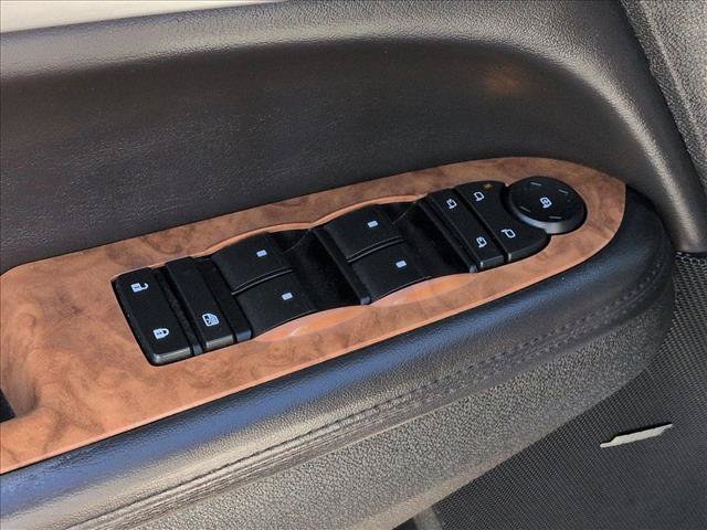 Used 2012 Buick Enclave Premium FWD image 13