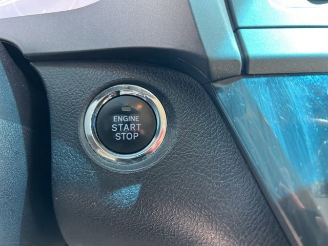 Used 2015 Toyota Sienna Limited Premium image 16