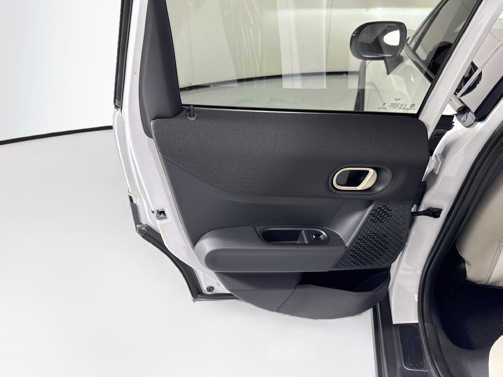 New 2027 MINI Cooper S FWD image 26