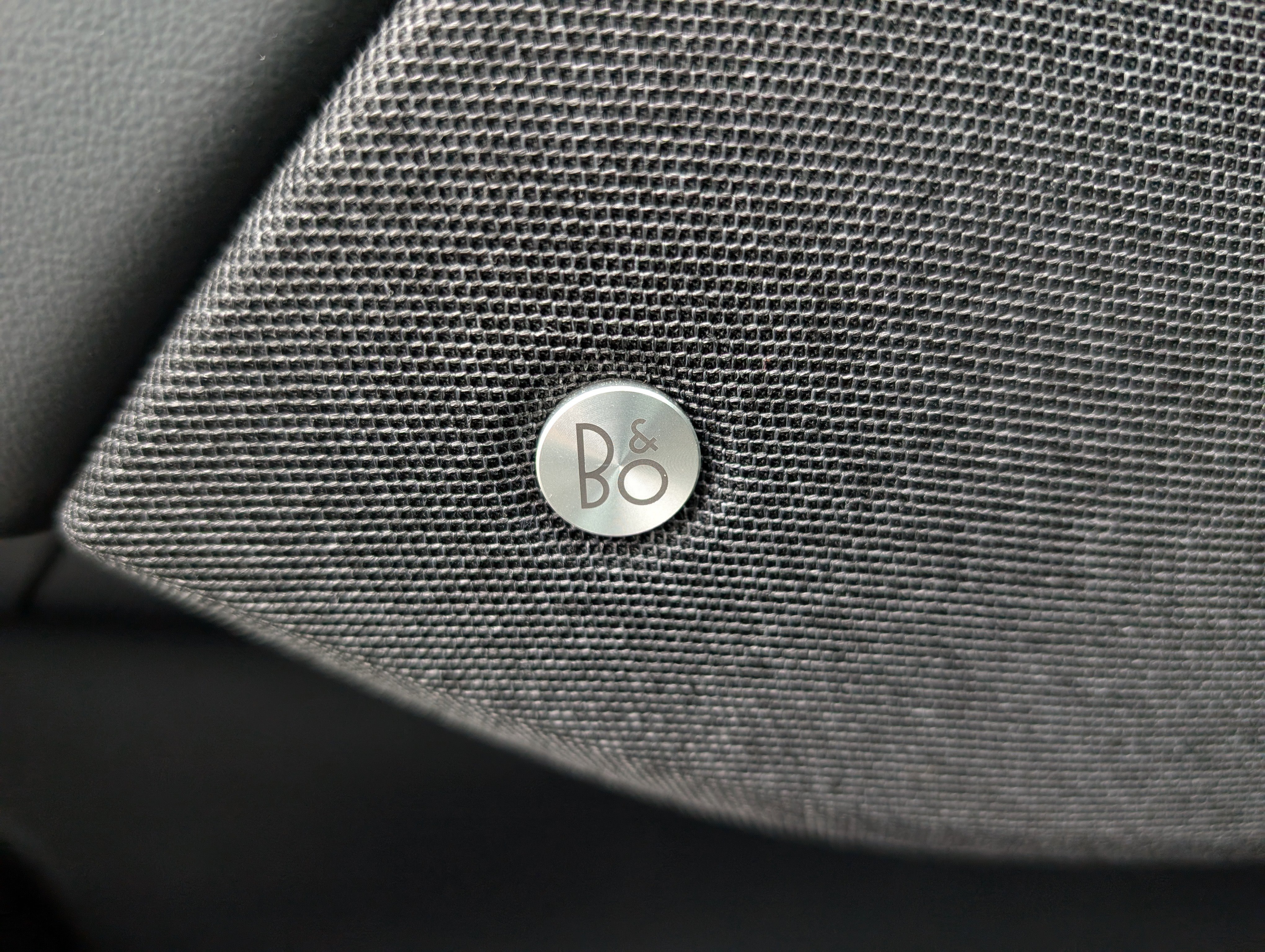 New 2025 Ford Mustang Mach-E Premium image 17