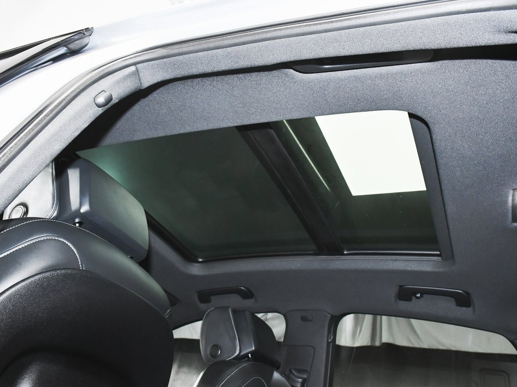 Used 2023 Audi SQ5 Premium Plus w/ Premium Plus Package image 64