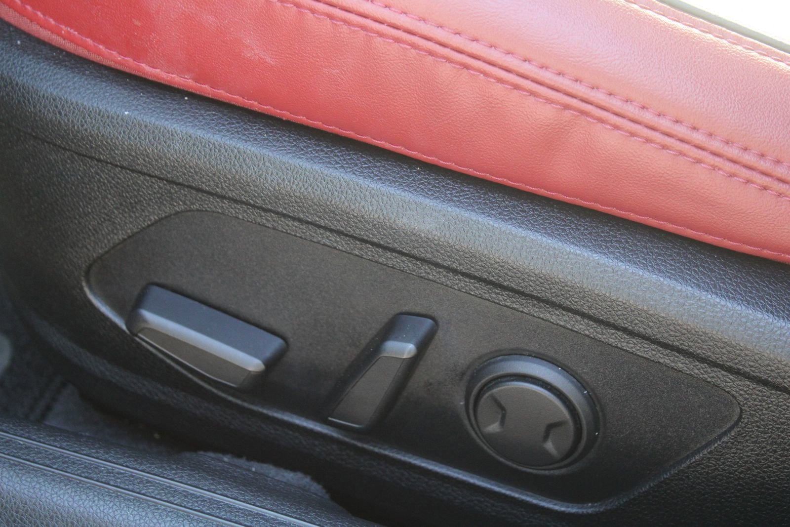 Certified 2023 Kia K5 GT-Line image 22