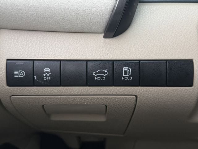 Certified 2023 Toyota Camry LE image 21