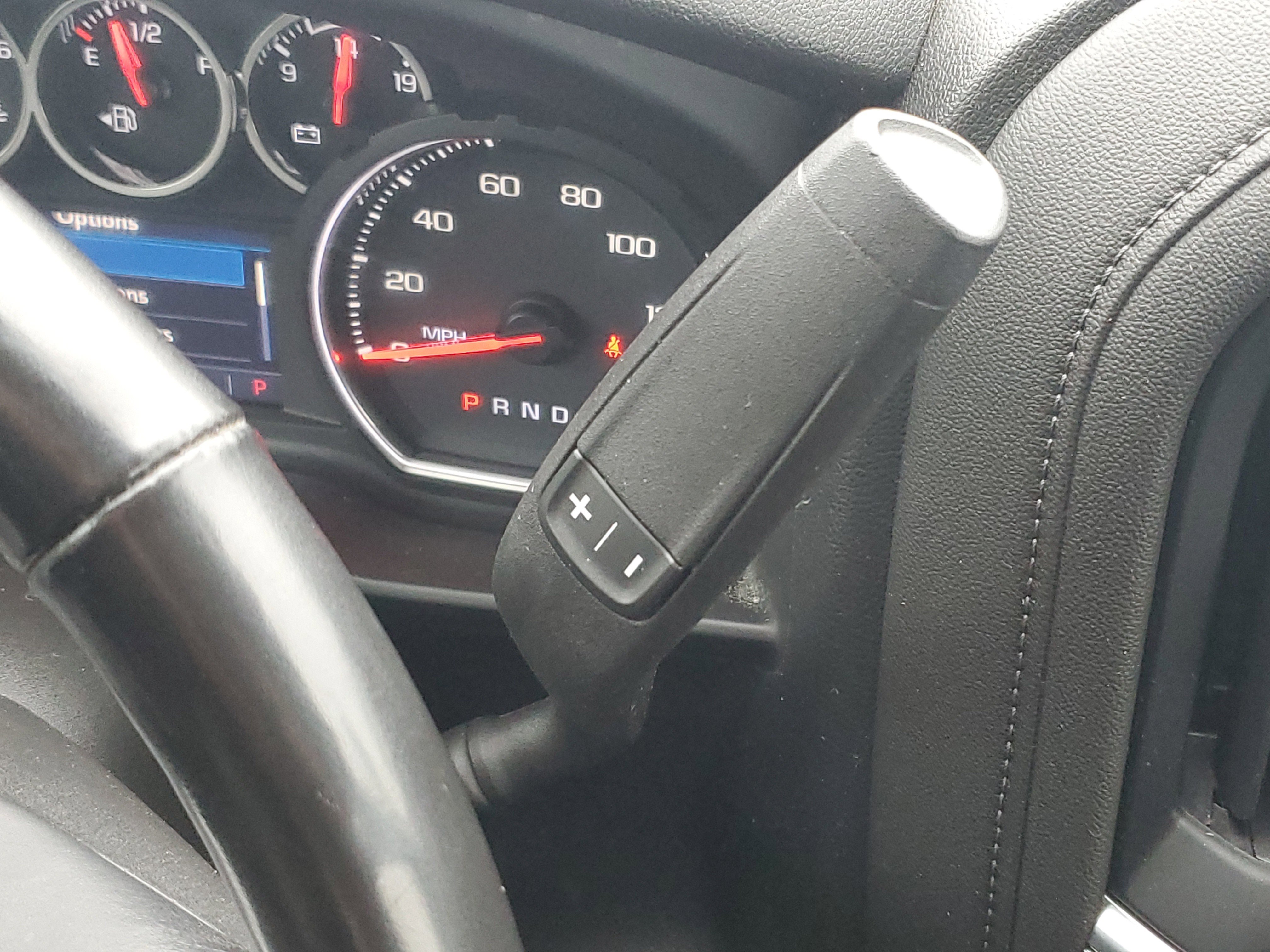 Used 2022 Chevrolet Silverado 2500 LT w/ Convenience Package image 22