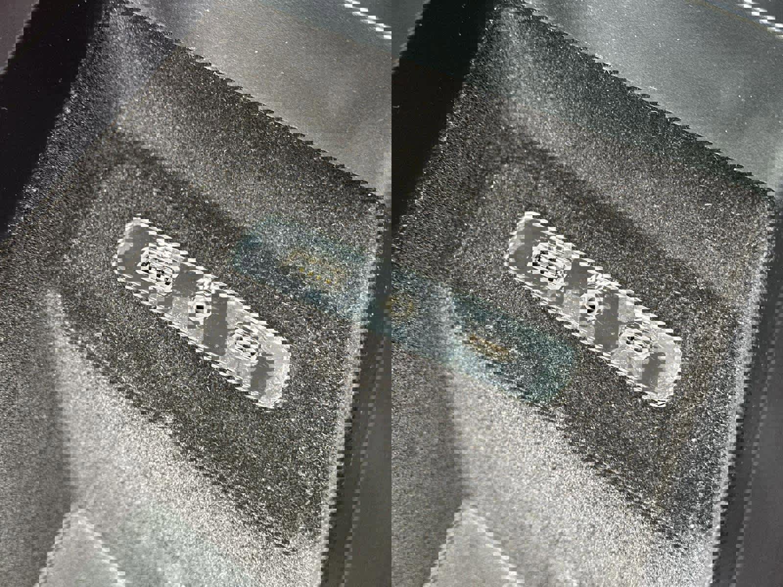 Used 2020 Alfa Romeo Stelvio w/ Nero Edizione image 31