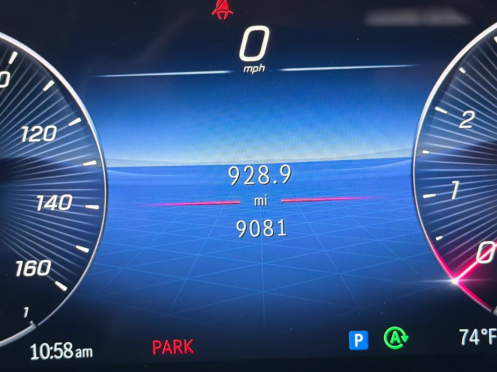 Used 2026 Mercedes-Benz GLA 250 image 26