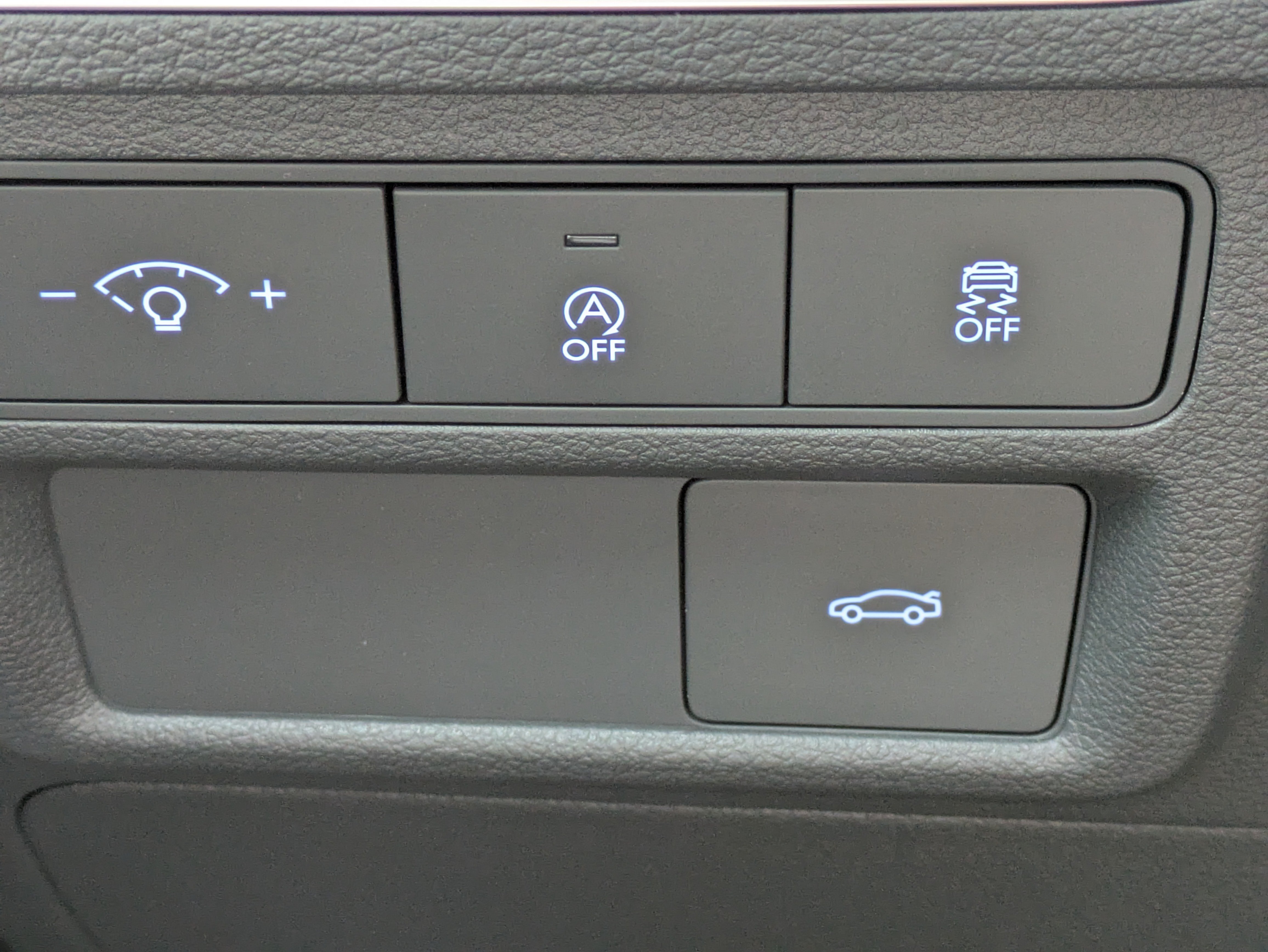 New 2026 Hyundai Sonata SE FWD image 19