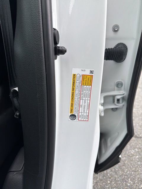 Used 2020 Honda Pilot Touring image 28