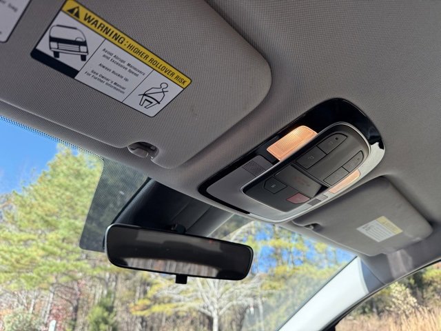 Used 2022 Hyundai Santa Fe SEL image 25