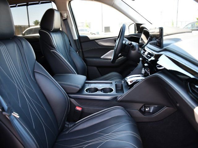 Used 2026 Acura MDX SH-AWD w/ Advance Package image 34