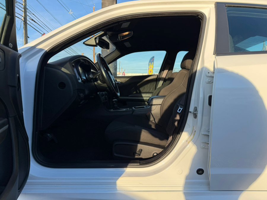 Used 2023 Dodge Charger GT image 17