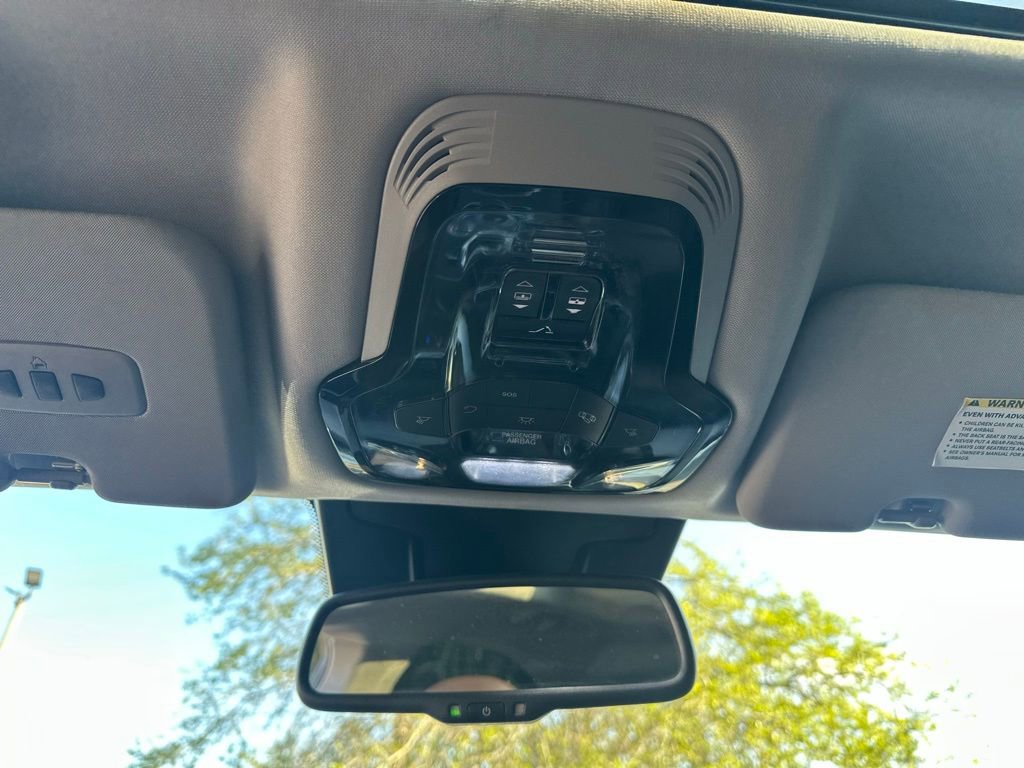 Used 2020 Alfa Romeo Stelvio w/ Nero Edizione image 26