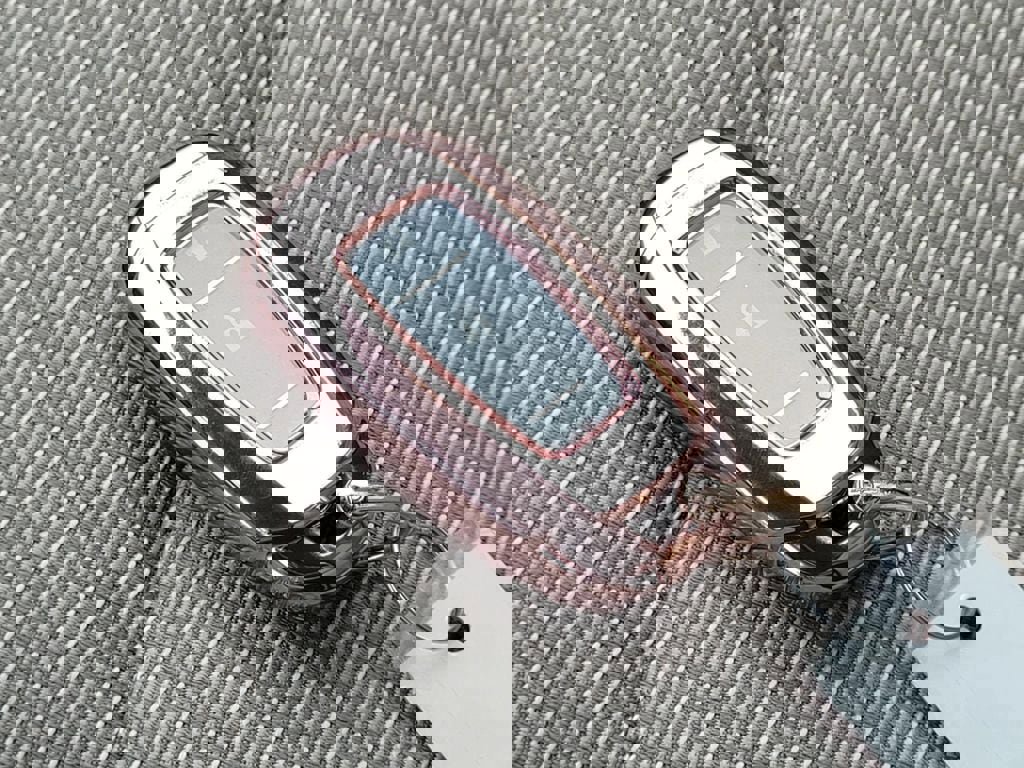 Used 2023 Chevrolet Traverse LS image 26