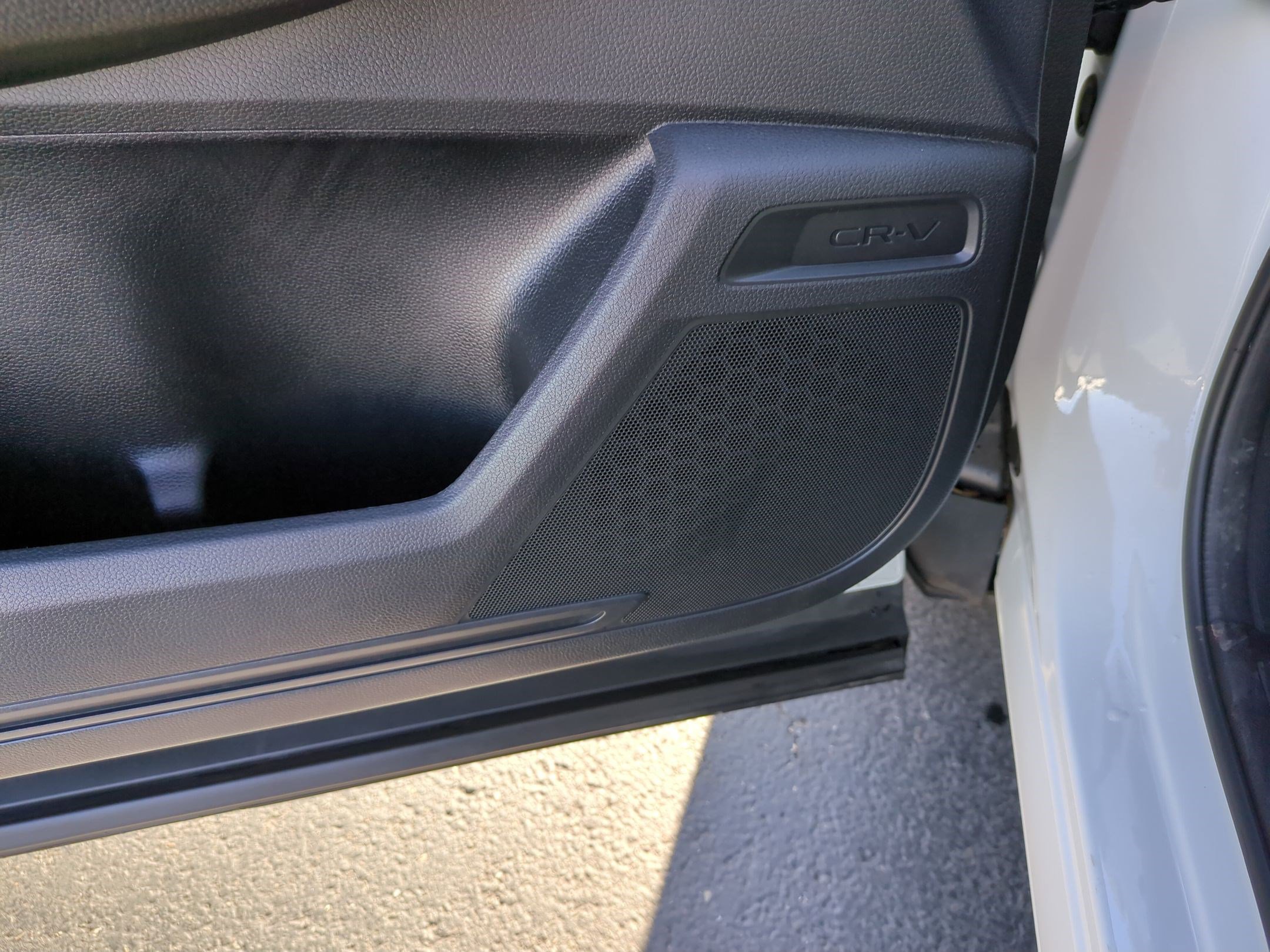 Used 2025 Honda CR-V Sport-L image 14