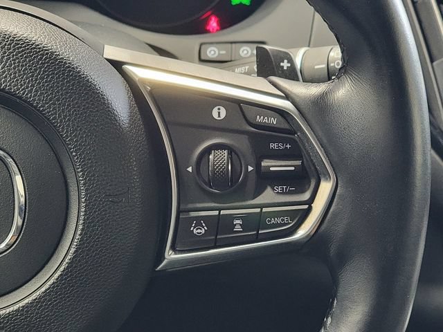 Used 2019 Acura RDX w/ Advance Package FWD image 27