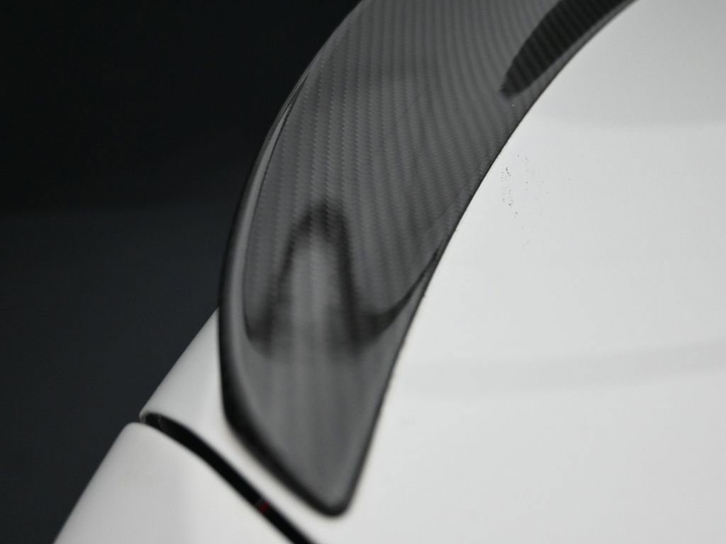 Used 2017 BMW M2 RWD image 14