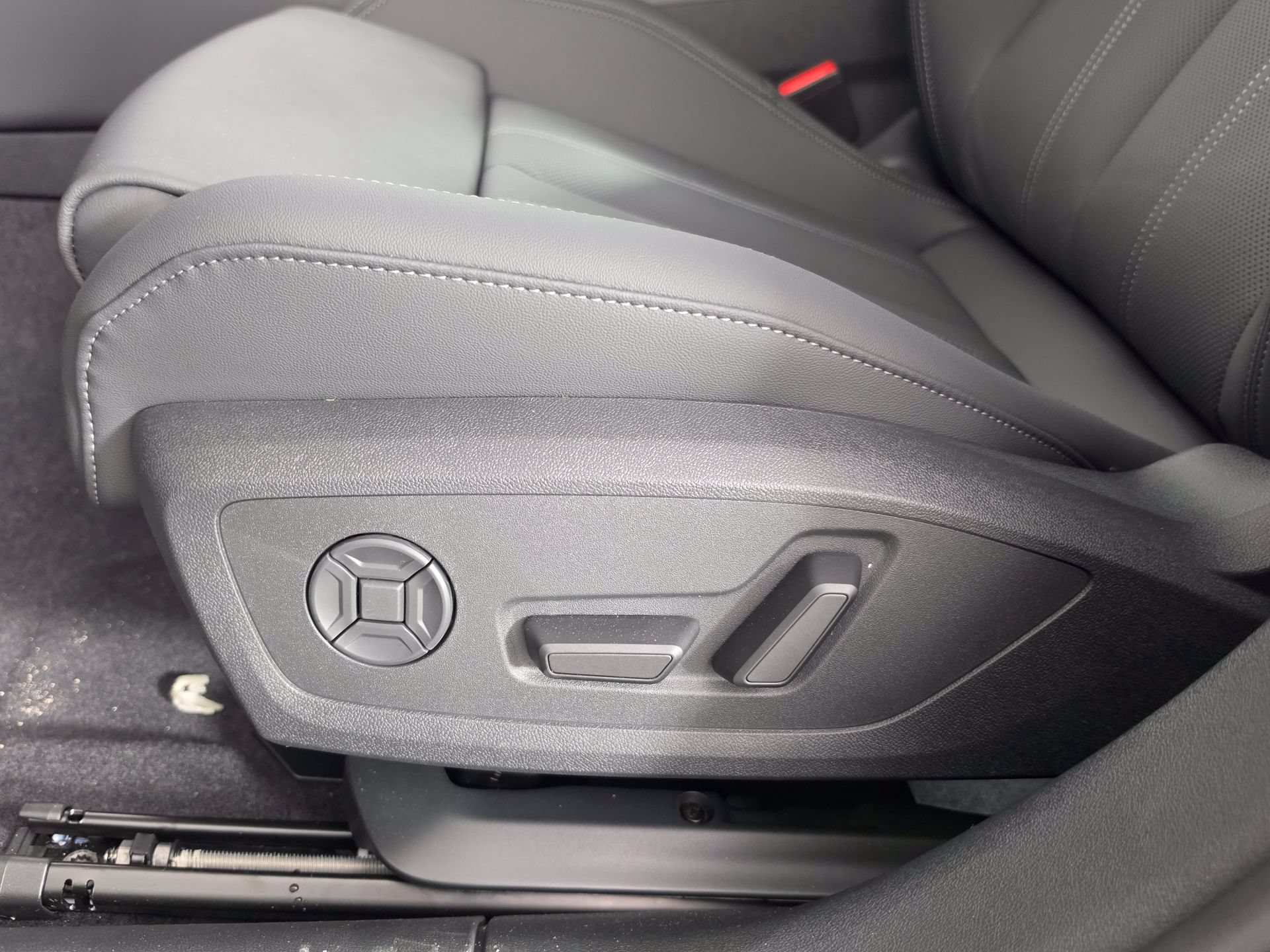 New 2026 Audi A5 2.0T Premium AWD/4WD image 15