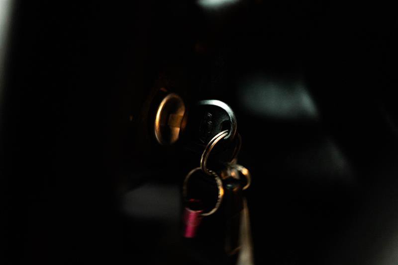 Used 2020 Chevrolet Silverado 2500 W/T w/ WT Convenience Package image 16