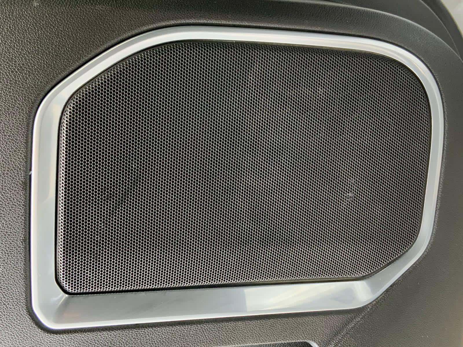 Used 2023 GMC Sierra 1500 Elevation w/ LPO, Elevation Black Package image 55