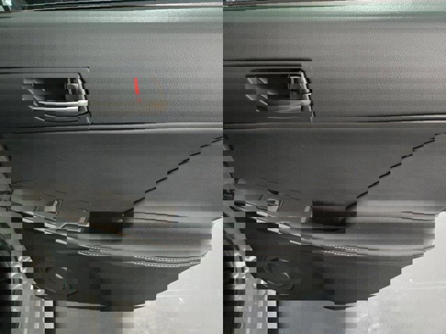 Certified 2025 Lexus IS 350 F Sport w/ Navigation Package image 22