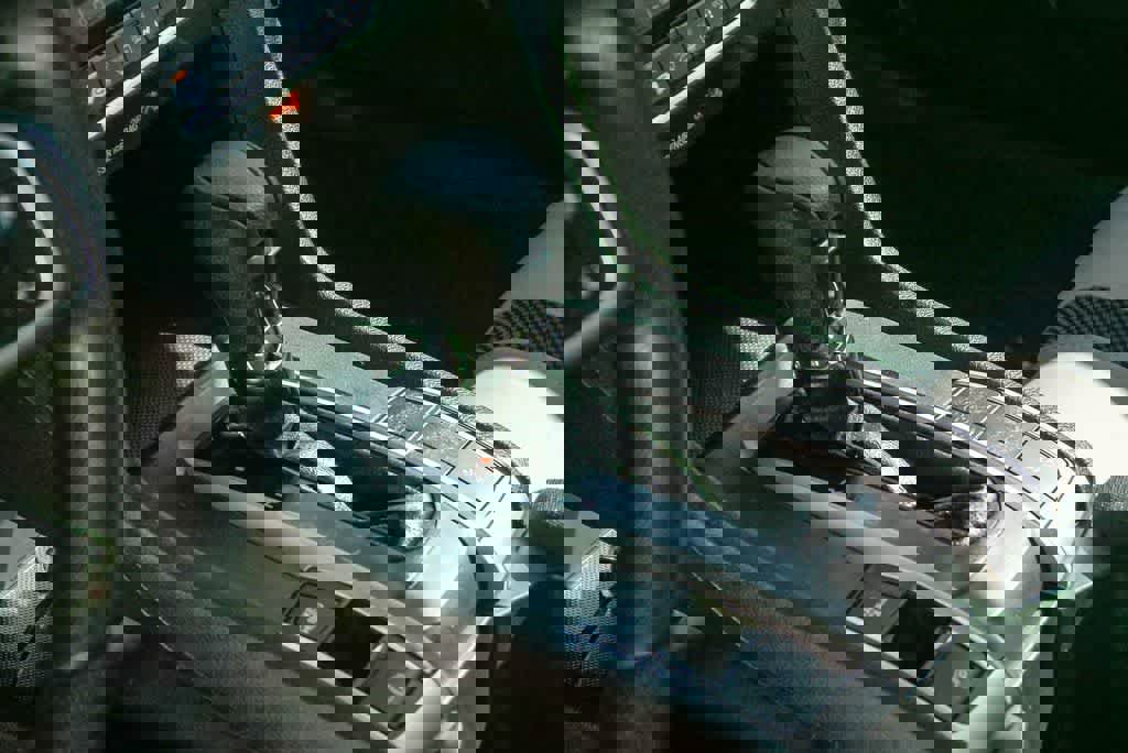 Used 2020 Honda Civic LX image 16