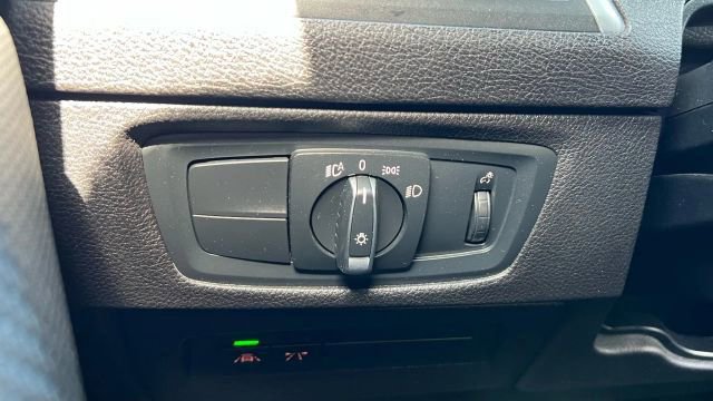 Used 2018 BMW M2 image 27