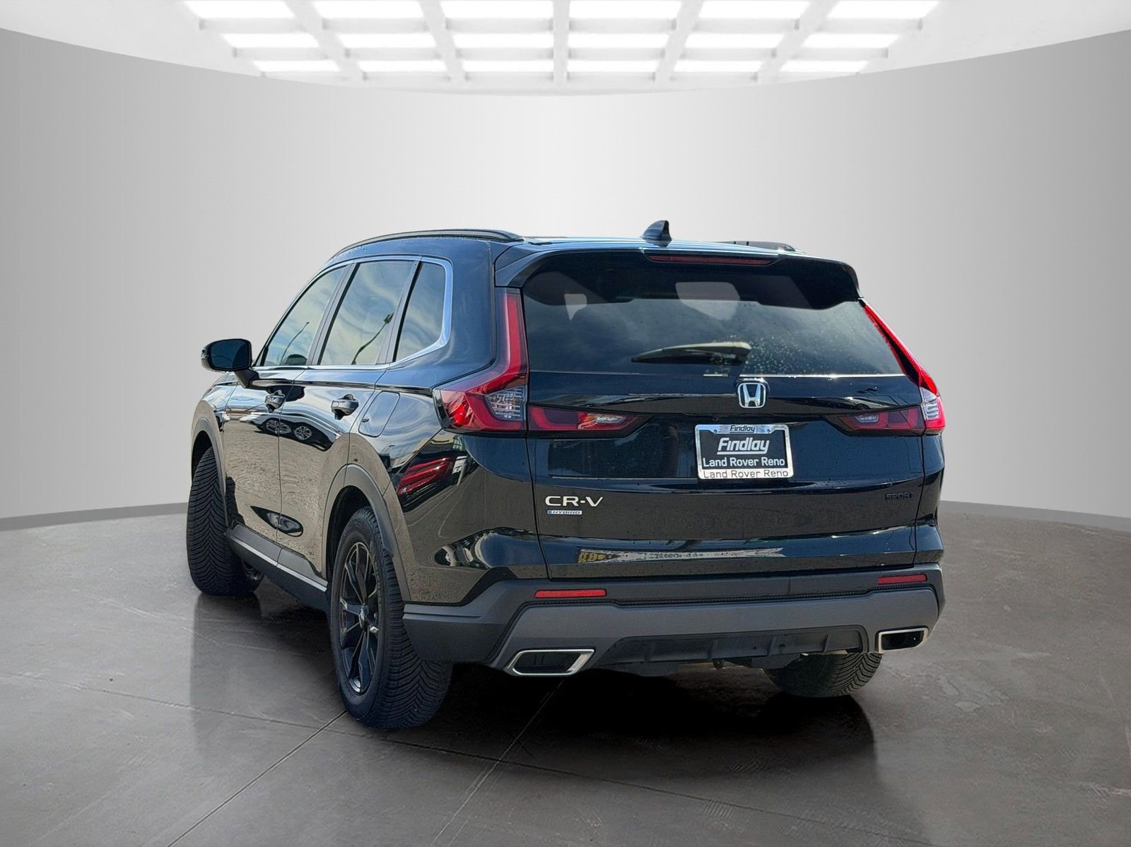 Used 2023 Honda CR-V Sport image 7