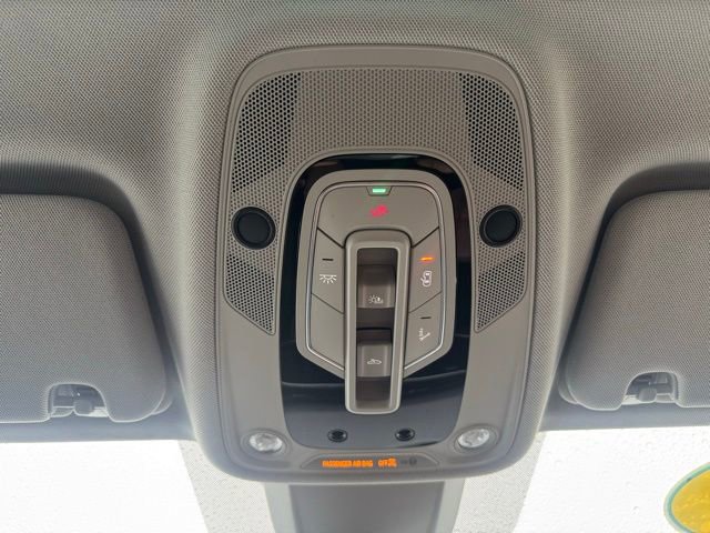 Used 2021 Audi Q7 3.0T Premium Plus image 33