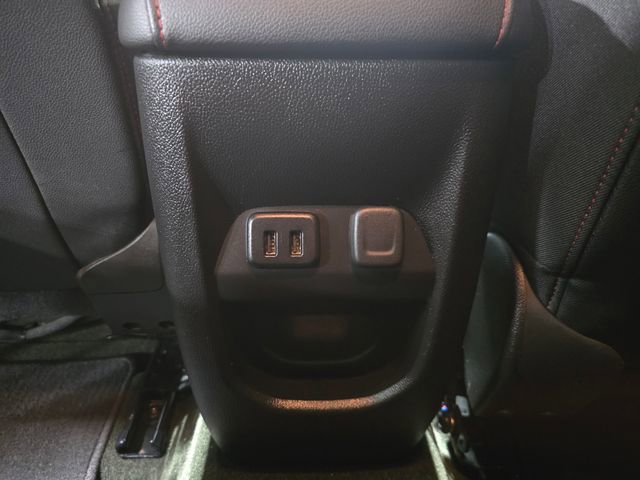 Used 2017 GMC Canyon SLE w/ All Terrain X Package image 23