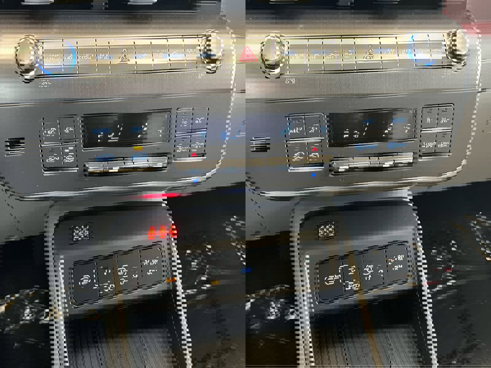 New 2026 Hyundai Kona Limited image 37