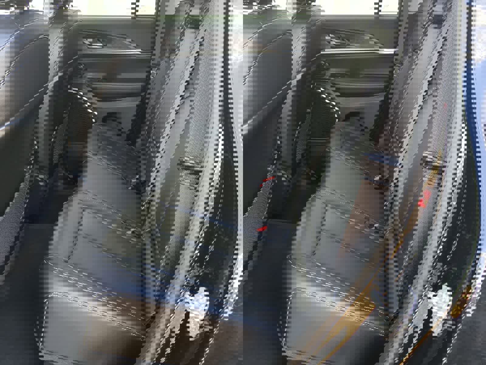 Used 2022 Jeep Grand Cherokee Limited image 19