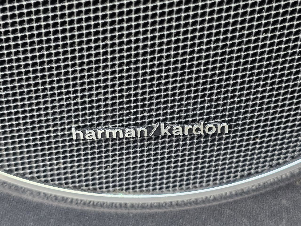 Used 2012 Mercedes-Benz C 300 4MATIC Sedan image 38