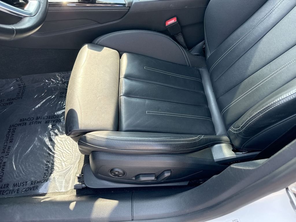 Used 2024 Audi A5 2.0T Premium Plus AWD/4WD image 67