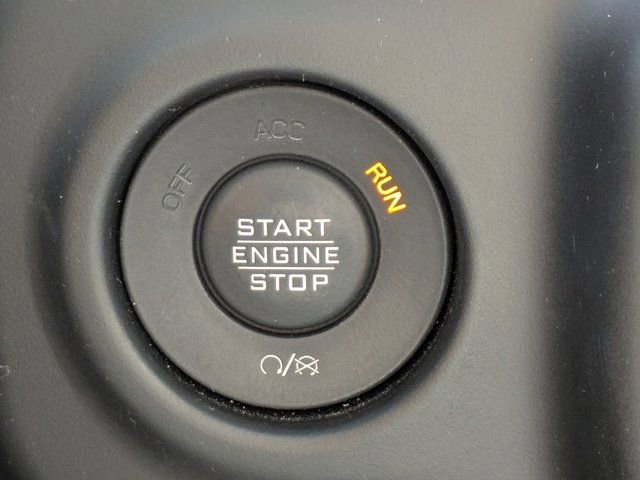 Used 2021 Jeep Wrangler Rubicon image 22