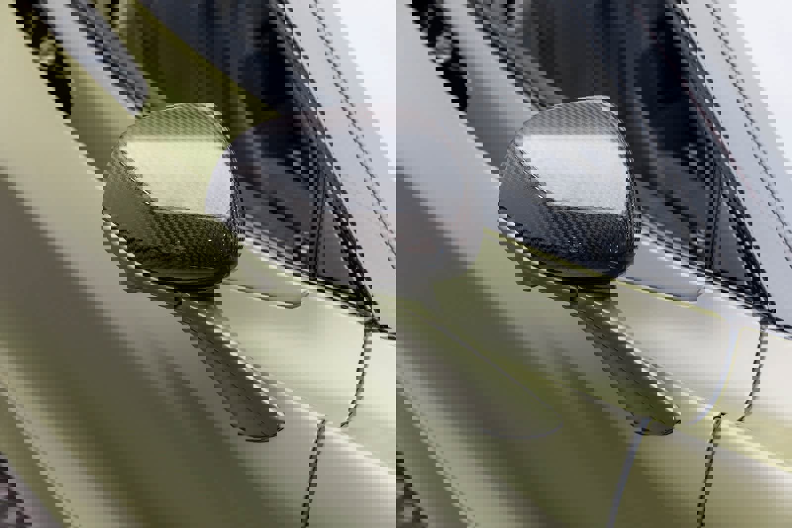 New 2026 McLaren 750S Spider image 46