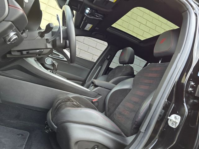 Used 2024 Dodge Hornet R/T Plus image 20