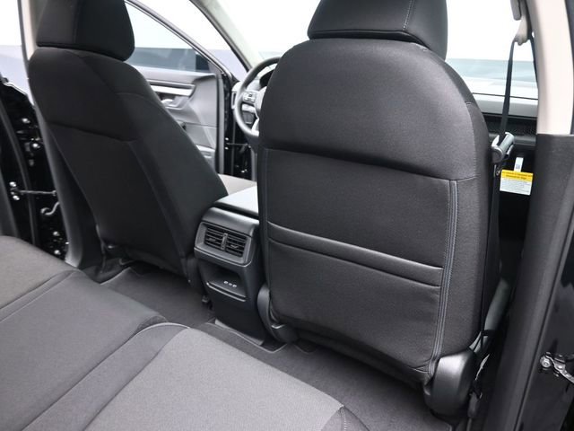 New 2026 Honda CR-V EX image 29