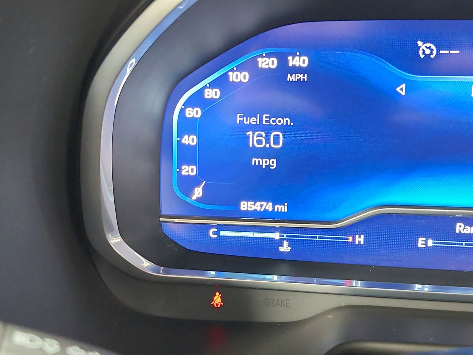 Used 2023 Chevrolet Suburban Premier image 22