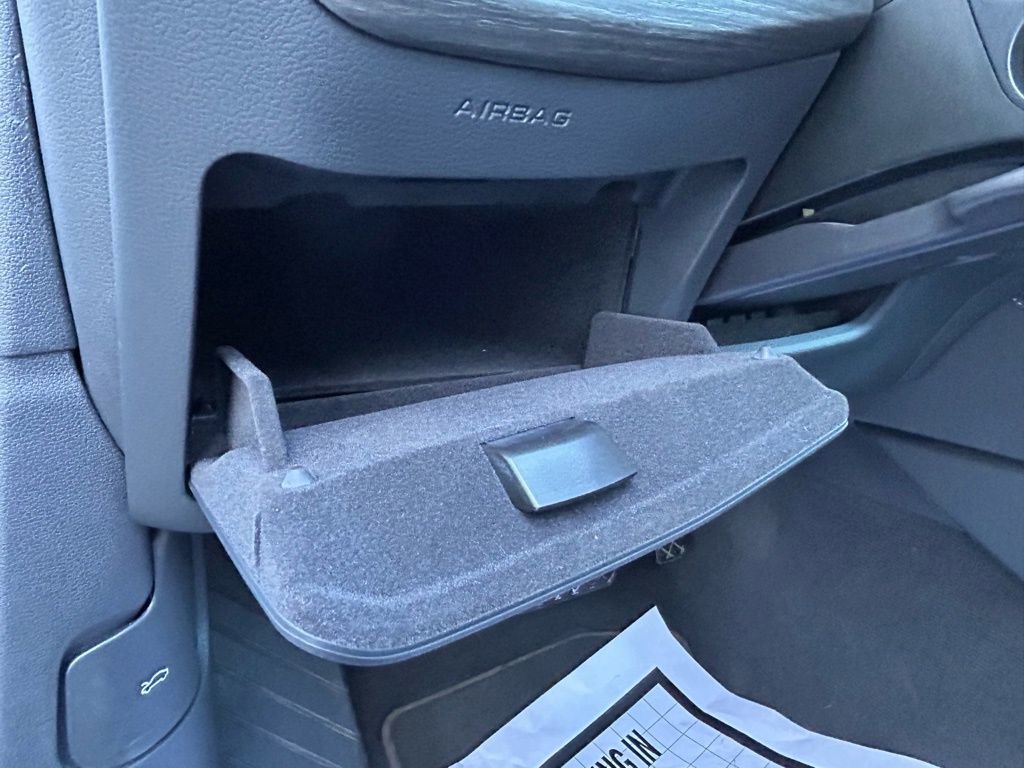 Used 2023 Audi A4 2.0T Premium Plus image 70