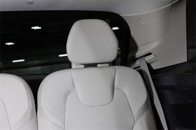 Used 2025 Volvo XC90 B6 Plus w/ Protection Package Premier image 20