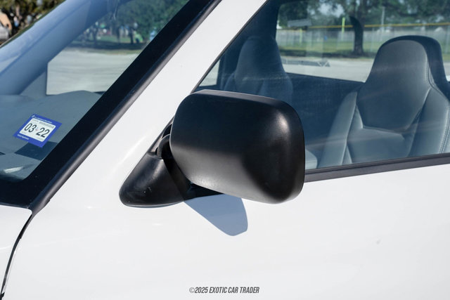 Used 1997 Dodge Ram 2500 Truck 2WD Regular Cab image 76