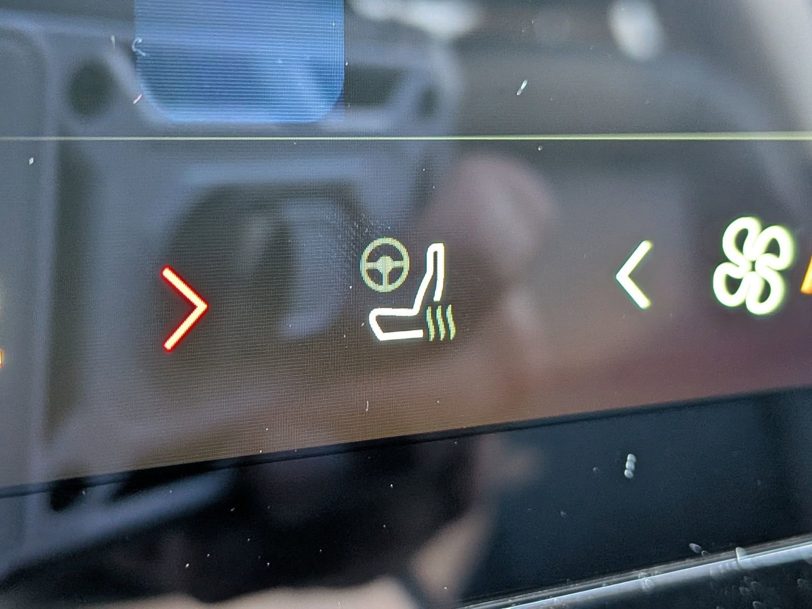 New 2026 Lincoln Navigator L Reserve image 25