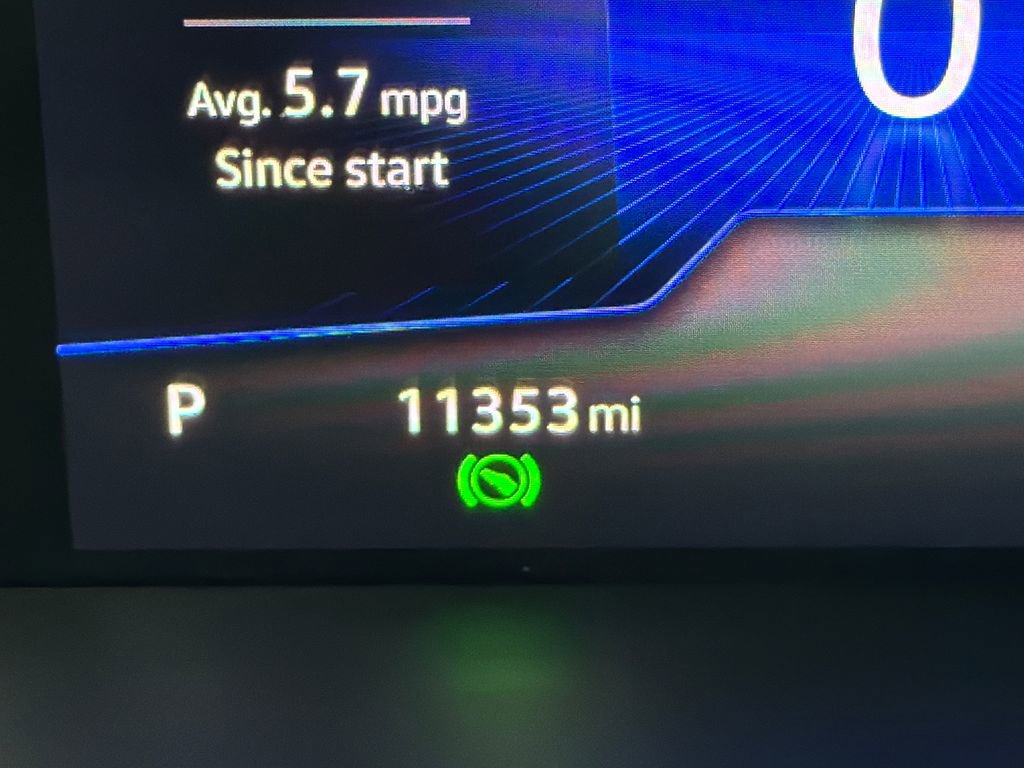 Used 2023 Volkswagen Taos SE image 22