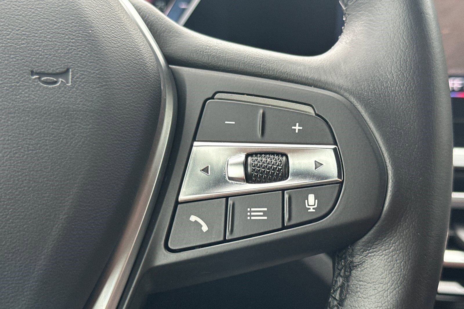 Certified 2023 BMW i4 eDrive35 RWD image 30