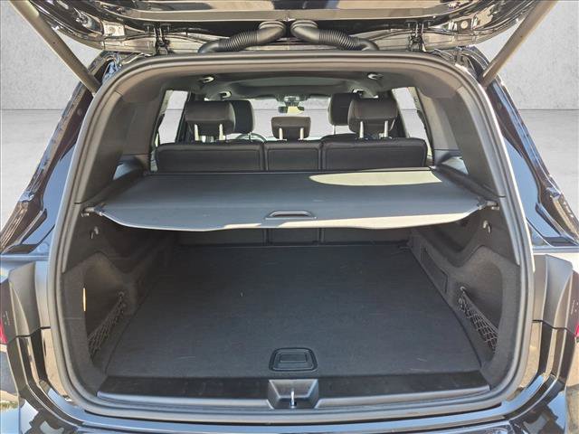 Certified 2023 Mercedes-Benz GLB 250 image 6