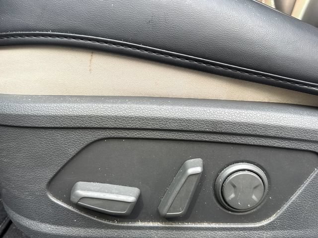 Used 2021 Hyundai Sonata SEL FWD image 12